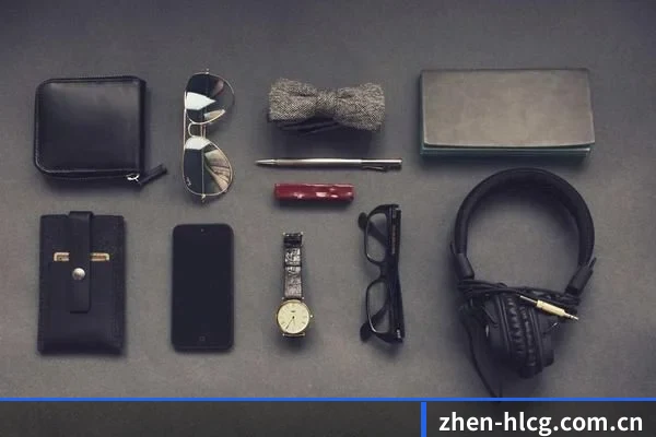 智能鉴瓜升级